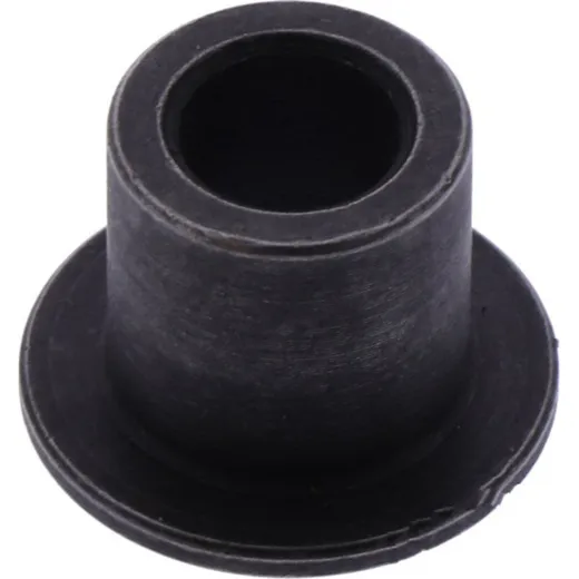 Can chain tensioner pivot 1083087