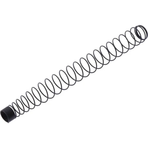 Cam chain spring (orig spare part) 1083088