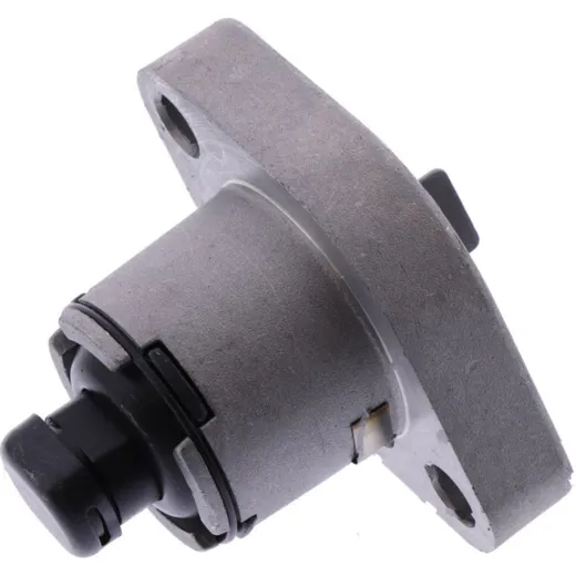 Tensioner (orig spare part) 1083090