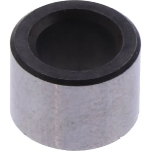 Can chain tensioner pivot 1083091