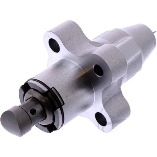 Tensioner (orig spare part) 1083092