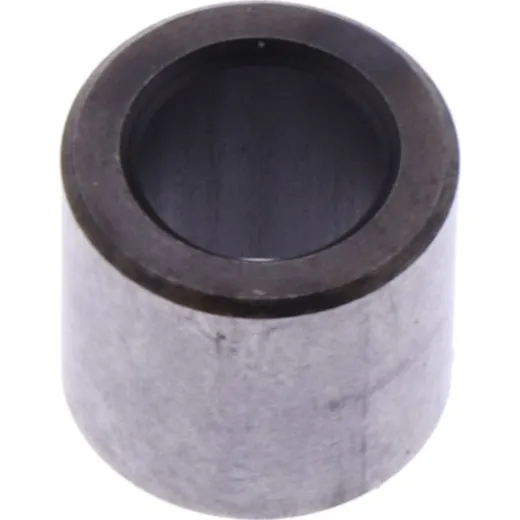Can chain tensioner pivot 1083093