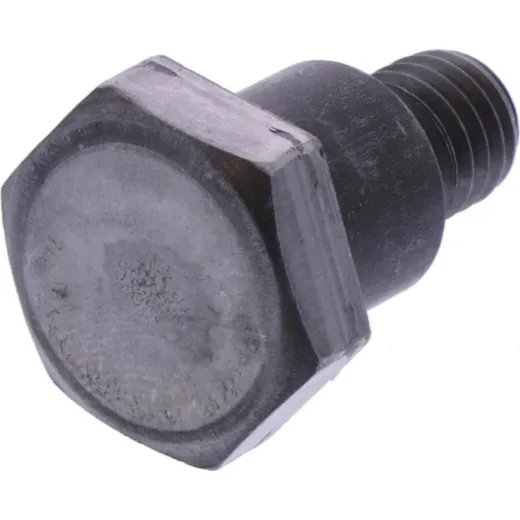 Can chain tensioner pivot 1083094