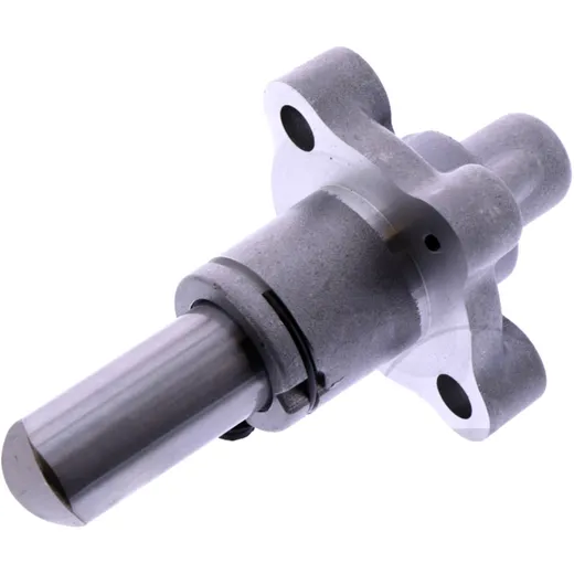Steuerkettenspanner Originalersatzteil passend für: Honda CBR 7411337
