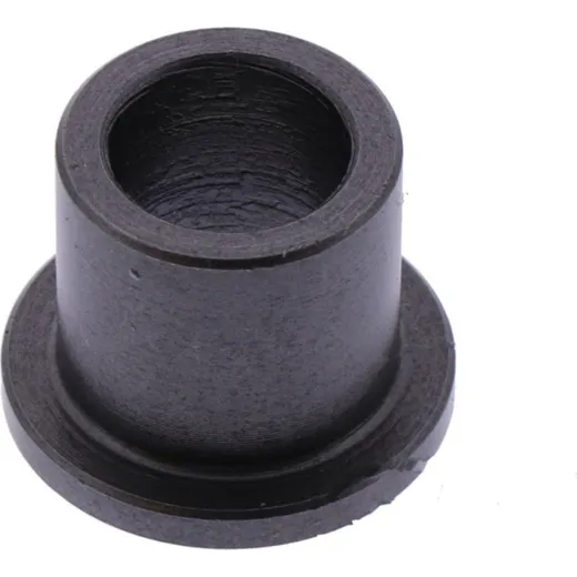 Can chain tensioner pivot 1083098