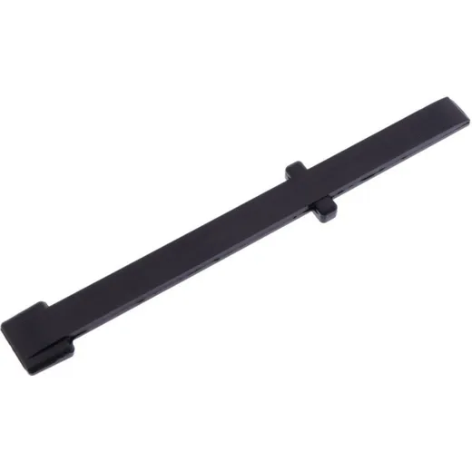Cam chain guide (orig spare part) 1083099