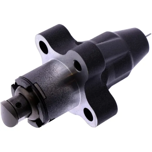 Tensioner (orig spare part) 1083100