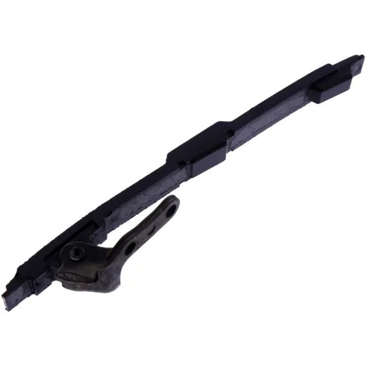 Steuerkettenschiene Originalersatzteil passend für: Honda VT, VTR 7411345