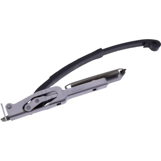 Tensioner (orig spare part) 1083104