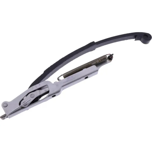 Tensioner (orig spare part) 1083105