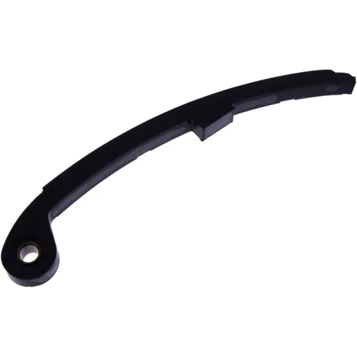 Cam chain guide (OE spare part) for: Honda CB, CBR, CMX 7411349