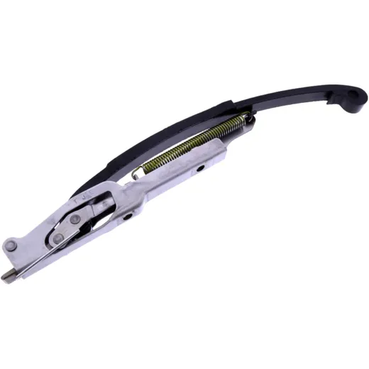 Cam chain tensioner (OE spare part) for: Honda VT, NT, NTV