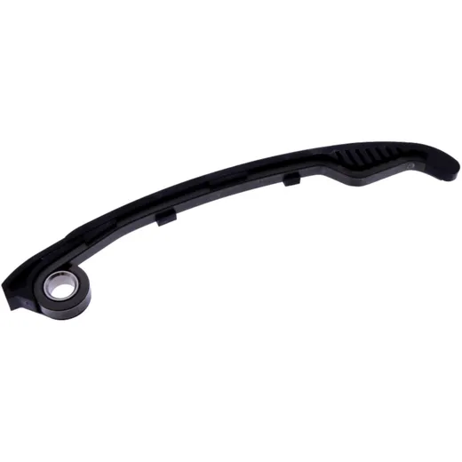 Steuerkettenspanner Originalersatzteil passend für: Honda CB, CBR 7411355