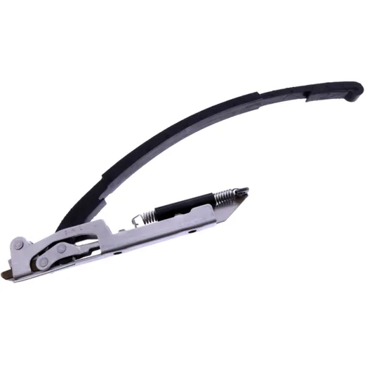 Steuerkettenspanner Originalersatzteil passend für: Honda VT, VTX