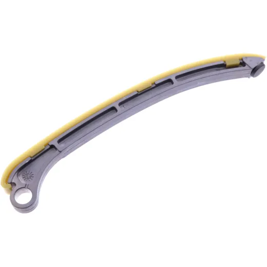 Steuerkettenschiene Originalersatzteil passend für: Honda VFR 7411359