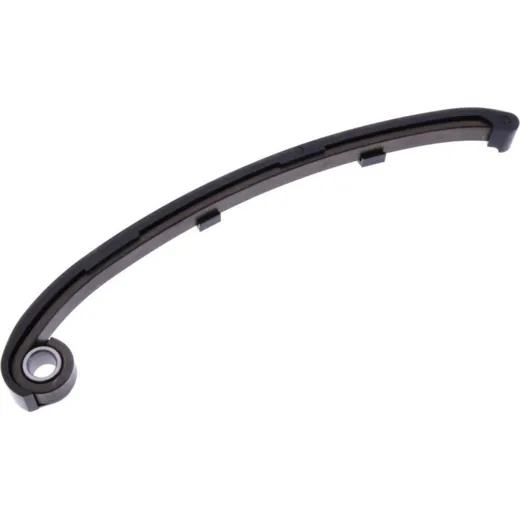 Cam chain guide (orig spare part) 1083117