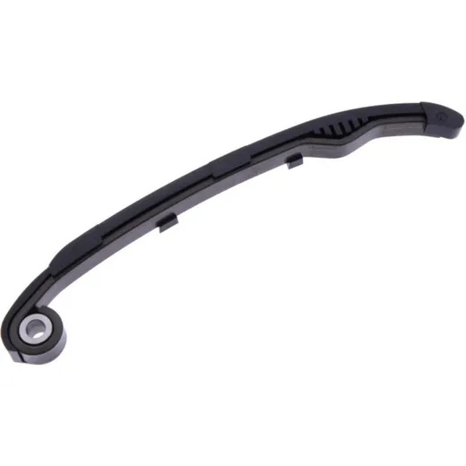Cam chain guide (orig spare part) 1083119