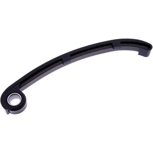 Cam chain guide (OE spare part) for: Honda CBR