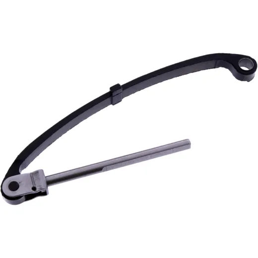 Steuerkettenspanner Originalersatzteil passend für: Honda CRF 7411365