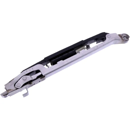 Cam chain tensioner (OE spare part) for: Honda XR