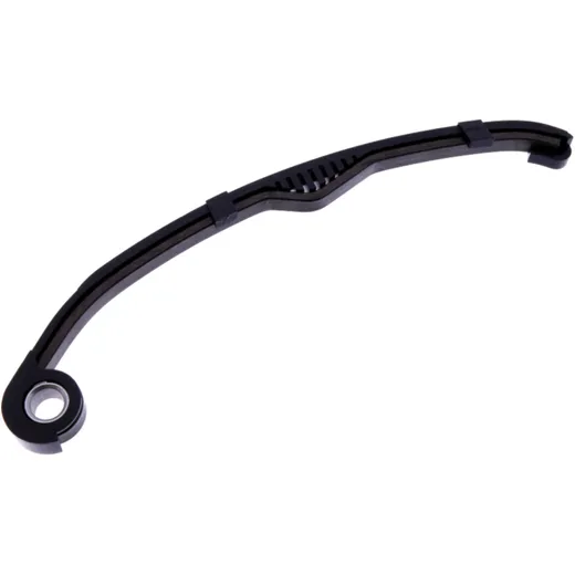 Cam chain guide (OE spare part) for: Honda ST, CTX 7411368