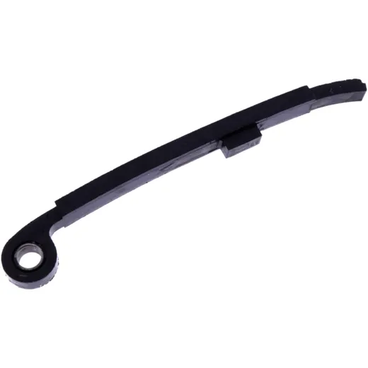 Cam chain guide (orig spare part) 1083126