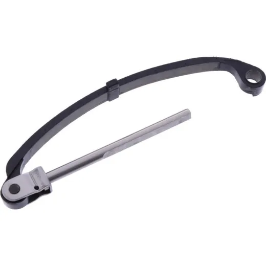 Steuerkettenspanner Originalersatzteil 1083128