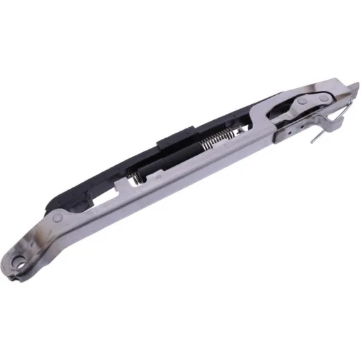 Tensioner (orig spare part) 1083129