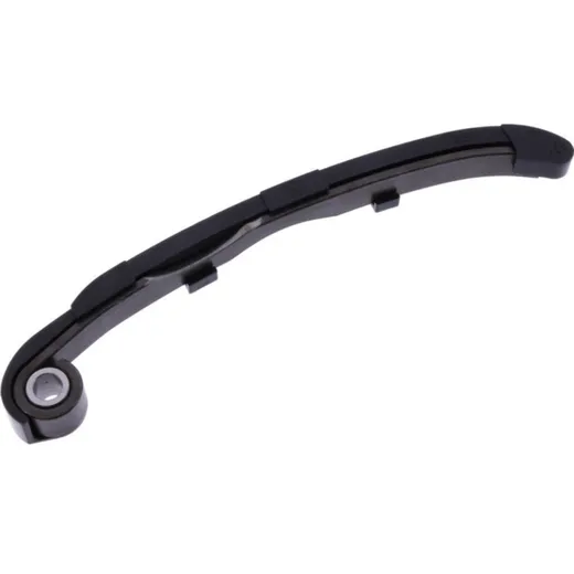 Cam chain guide (orig spare part) 1083131