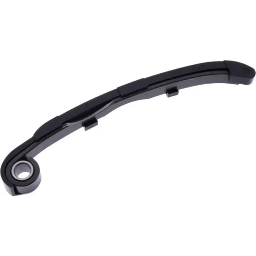 Cam chain guide (orig spare part) 1083132