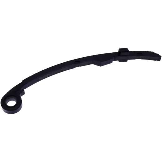 Cam chain guide (OE spare part) for: Honda SH, NSS