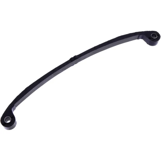 Cam chain guide (OE spare part) for: Honda XR, XL, TLR