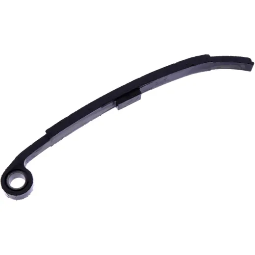 Steuerkettenschiene Originalersatzteil passend für: Honda CRF 7411381
