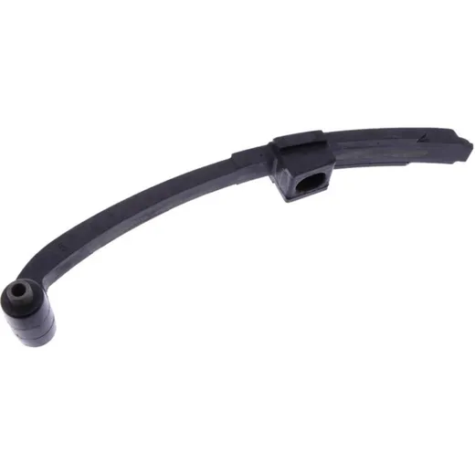 Cam chain guide (orig spare part) 1083137