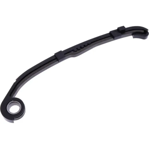Cam chain guide (orig spare part) 1083138