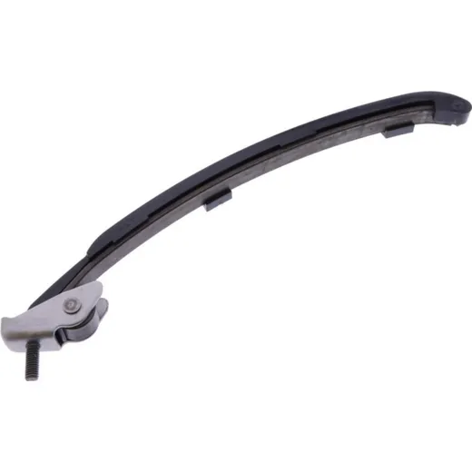 Cam chain guide (orig spare part) 1083141