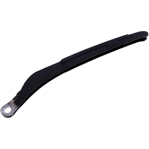 Cam chain guide (OE spare part) for: Honda NX, XR, FMX