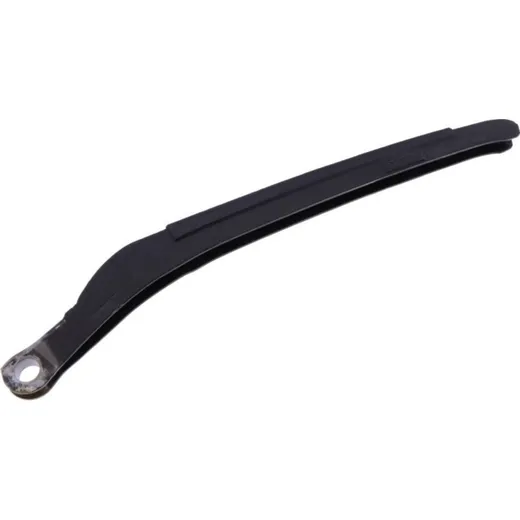 Cam chain guide (orig spare part) 1083143