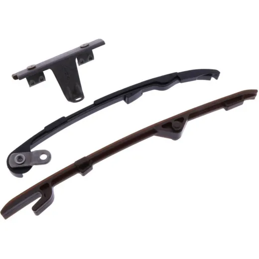 Cam chain guide kit (orig spare part) 1083144