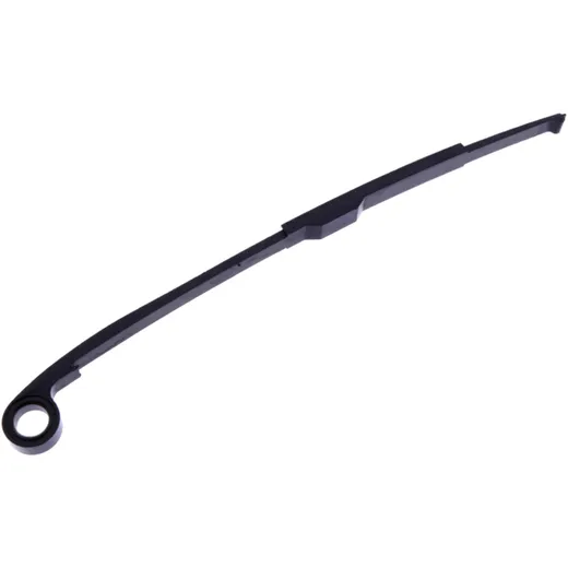 Cam chain guide (OE spare part) for: Honda NSS, FES