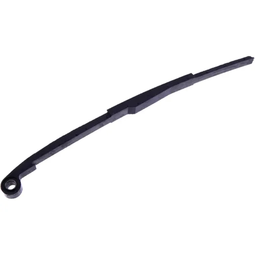 Steuerkettenschiene Originalersatzteil passend für: Honda NSC 7411393