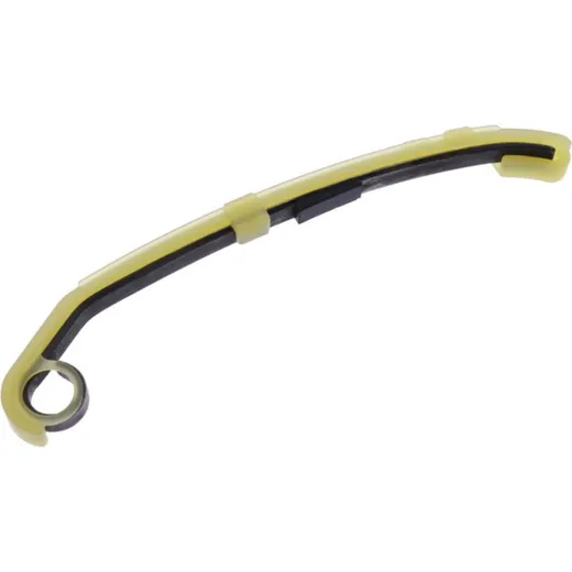 Cam chain guide (orig spare part) 1083147