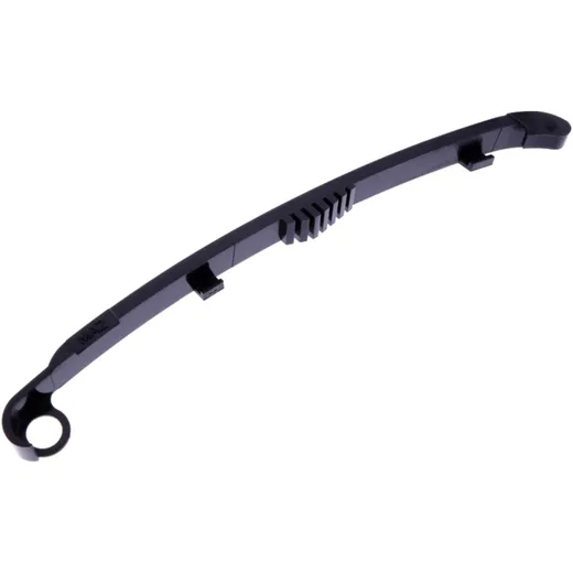 Cam chain guide (OE spare part) for: Honda CB, CB - X4 7411396