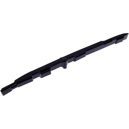 Cam chain guide (OE spare part) for: Honda CBR 7411397