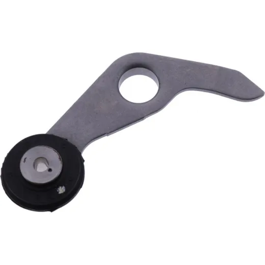Tensioner (orig spare part) 1083153