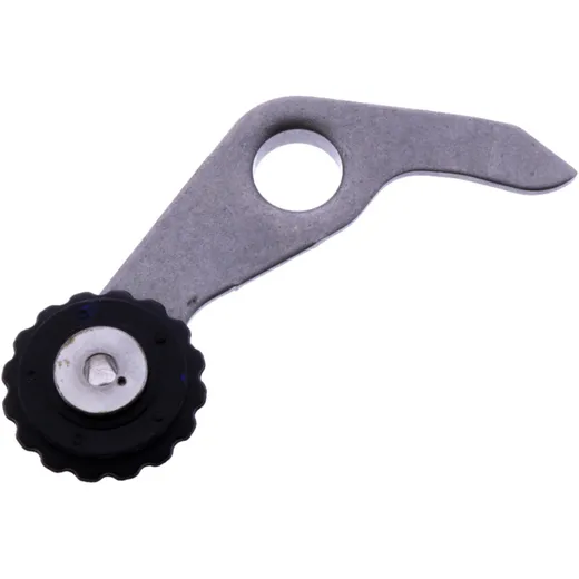 Cam chain tensioner (OE spare part) for: Honda C