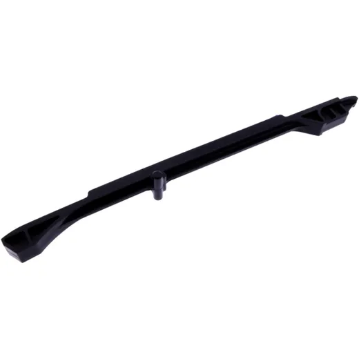 Cam chain guide (OE spare part) for: Honda CRF, CMX, NT