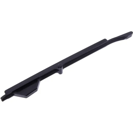 Cam chain guide (orig spare part) 1083157