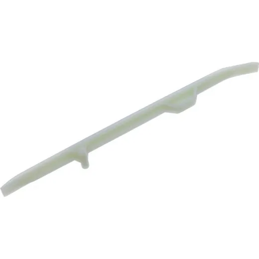 Cam chain guide (orig spare part) 1083158