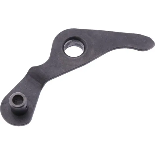Tensioner (orig spare part) 1083160